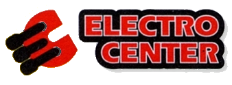 Electro Center Srl