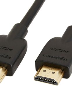 CAVI HDMI