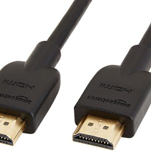 CAVI HDMI