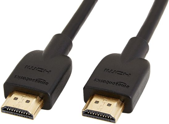 CAVI HDMI