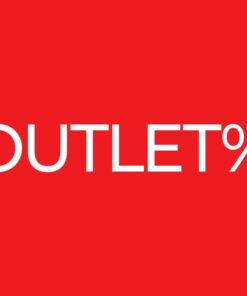 Outlet