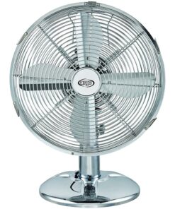VENTILAZIONE