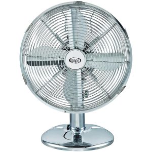 VENTILAZIONE